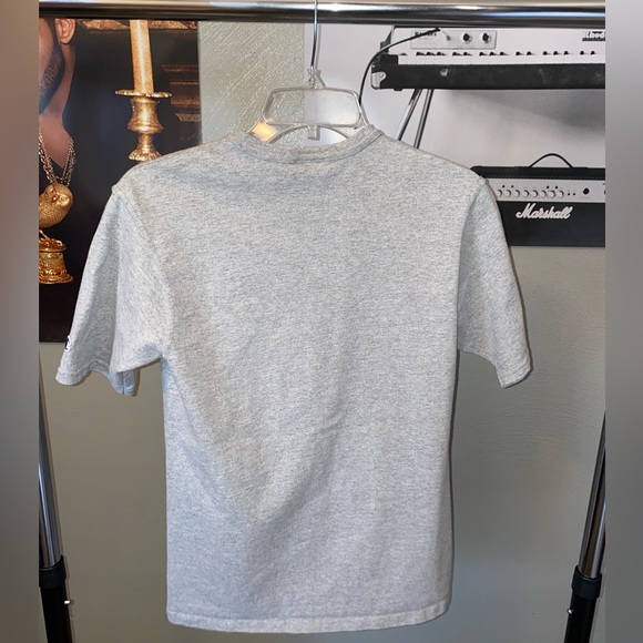 Y2k “Champion Crunch” Tee - Picture 2 of 3